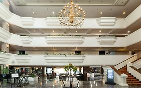L'Fisher Hotel Bacolod